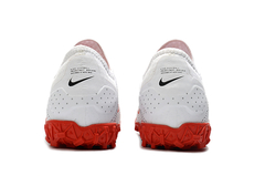 Nike Vapor 13 Pro TF - Tschuteiras Oficial