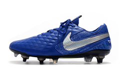 Nike Tiempo Legend 8 Elite SG-Pro AC - Tschuteiras Oficial