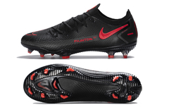 Nike Phantom GT Elite FG