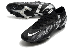 Nike Mercurial Vapor 13 Elite FG na internet