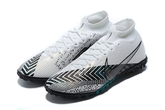 Nike Mercurial Superfly 7 Elite TF