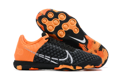 Nike Reactgato IC