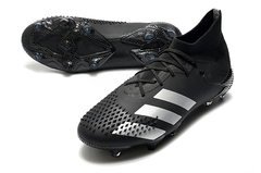 adidas Predator Mutator 20.1 FG - Tschuteiras Oficial