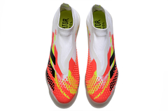 Adidas Predator Mutator 20+ TF - Tschuteiras Oficial