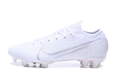 NIKE Mercurial Vapor XIII Elite FG
