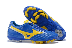 Mizuno Wave Cup Legend FG