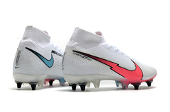 Nike Mercurial Superfly 7 Elite SG-PRO AC na internet