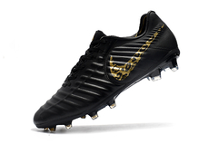 Nike Flyknit Tiempo Legend VII FG - Tschuteiras Oficial