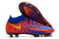 Nike Phantom GT Elite Dynamic Fit FG