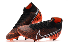 Nike Mercurial Superfly 7 Elite SG-PRO AC - Tschuteiras Oficial