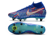 Nike Mercurial Superfly 7 Elite SG-PRO AC - loja online