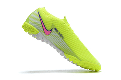 Nike Mercurial Superfly VII 7 Elite TF na internet