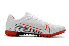 Nike Vapor 13 Pro TF - loja online