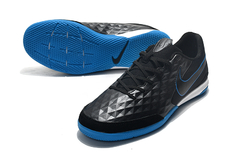 Imagem do NIke Legend VIII Academy IC