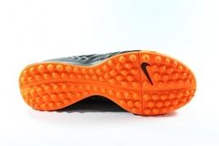 Nike Tiempo Legend 7 Academy IC - Tschuteiras Oficial