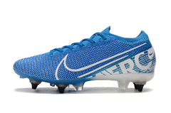 Nike Mercurial Vapor 13 Elite SG-PRO AC - loja online