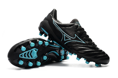 Mizuno Morelia Neo II na internet