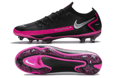 Nike Phantom GT Elite FG