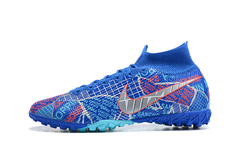 Nike Mercurial Superfly 7 Elite TF - Tschuteiras Oficial