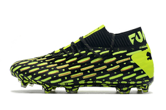 Puma Future 5.1Netfit FG - comprar online