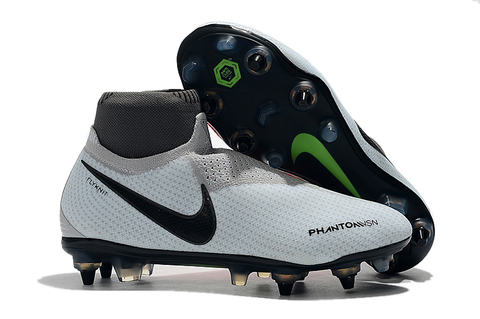 NIke Phantom VSN Elite DF SG-Pro Anti Clog