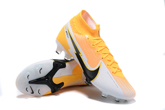 Nike Superfly VII 7 Elite SE FG - comprar online