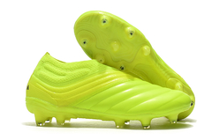 adidas Copa 19+FG