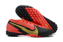 Nike Mercurial Vapor VII 7 Elite TF