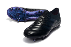 adidas Copa 20+FG - comprar online