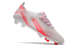 adidas X Ghosted .1 FG - loja online