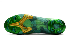 Nike Superfly 7 Elite SE FG - loja online