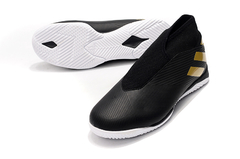 adidas Nemeziz 19.3 Laceless IN - comprar online