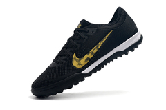 Nike Mercurial VaporX VII Pro tf waterproof