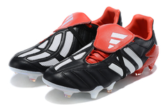 Adidas Predator mutator Tormentor FG - comprar online
