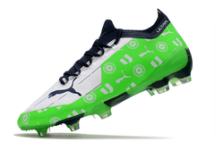 Puma Ultra 1.2 FG - loja online
