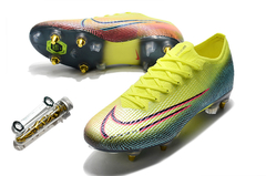 Imagem do Nike Mercurial Vapor 13 Elite SG-PRO AC
