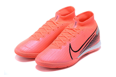 Imagem do Nike Mercurial Superfly 7 Elite