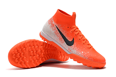 Imagem do NIKE Mercurial Vapor Fury VII Elite FG