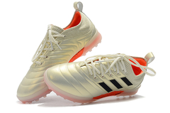 adidas Copa 19.1 TF - Tschuteiras Oficial