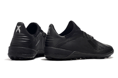 adidas X 19.1TF - loja online