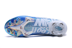 Imagem do NIKE Superfly VII "New Lights"