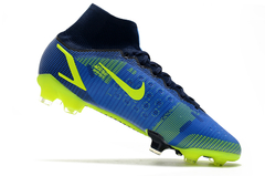 Nike Superfly 8 Elite FG - comprar online