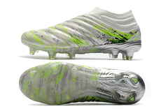 adidas Copa 20+ FG - comprar online
