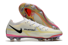 Nike Phantom GT Elite FG