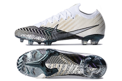 Nike Mercurial Vapor 13 Elite FG na internet