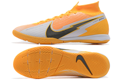 Imagem do Nike Mercurial Superfly 7 Elite