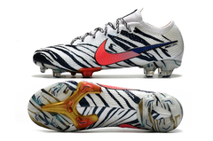 Nike Superfly 7 Elite SE - loja online