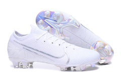 NIKE Mercurial Vapor XIII Elite FG