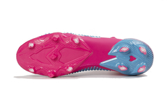 adidas Predator Mutator 20+ - Tschuteiras Oficial