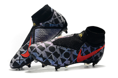 NIke Phantom VSN Elite DF SG-Pro Anti Clog - Tschuteiras Oficial